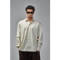 Adnym Atelier Sark Shirt