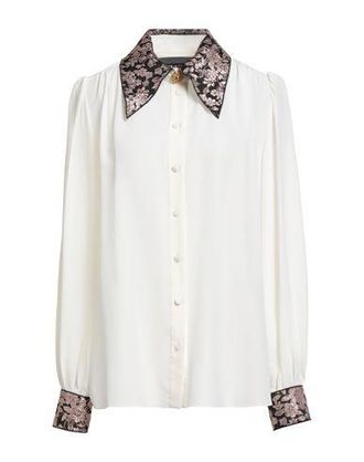 Dolce & Gabbana TOPS - Hemden auf YOOX.COM