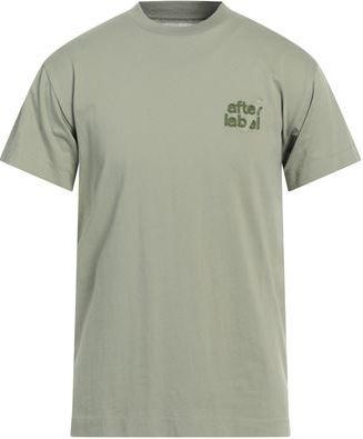 Afterlabel CAMISETAS Y TOPS - Camisetas en YOOX.COM