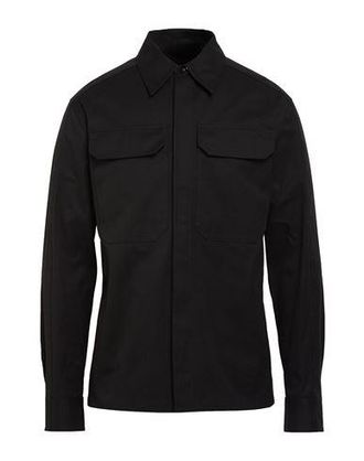 Jil Sander TOPWEAR - Shirts sur YOOX.COM