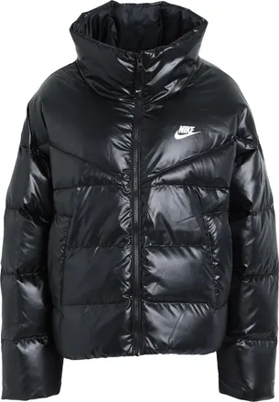 Giacca invernale nike uomo online