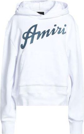 Amiri CAMISETAS Y TOPS - Sudaderas en YOOX.COM