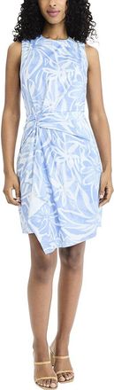 Donna Morgan Mini Dress