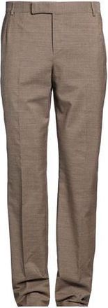 Dunhill PARTES DE ABAJO - Pantalones en YOOX.COM