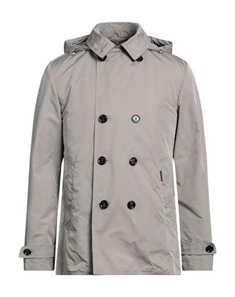 Moorer CAPISPALLA - Giacche & Giubbotti su YOOX.COM