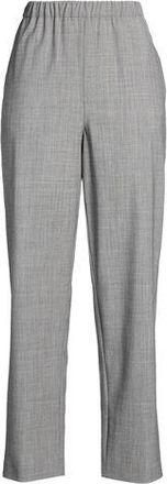 Fabiana Filippi HOSEN & R&Ouml;CKE - Hosen auf YOOX.COM