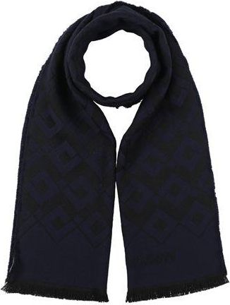 Emporio Armani ACCESSORIES - Scarves sur YOOX.COM