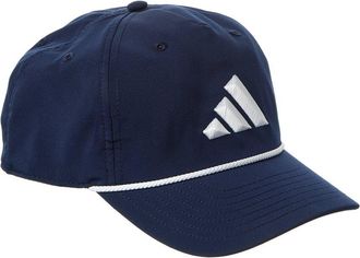 adidas Golf Adidas Golf Tour 5-Panel Hat