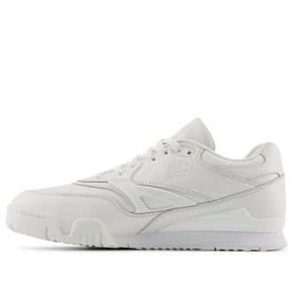 New Balance x The Grand Collection 770 White NM770GNY