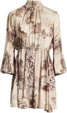 Vicolo VESTIDOS - Minivestidos en YOOX.COM