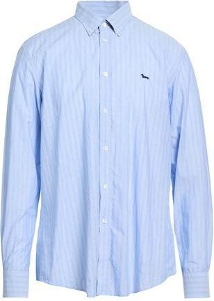 Harmont & Blaine TOPWEAR - Camicie su YOOX.COM