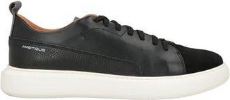 Ambitious SCHUHE - Sneakers auf YOOX.COM