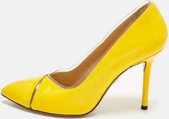 Charlotte Olympia Charlotte Olympia