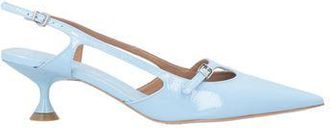 Vicenza SCHUHE - Pumps auf YOOX.COM