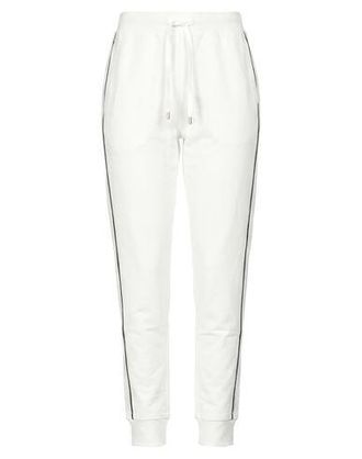 Liu Jo PARTES DE ABAJO - Pantalones en YOOX.COM