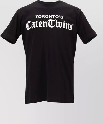 Dsquared2 t-shirt