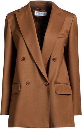 Max Mara COMPLETI E COORDINATI - Blazers su YOOX.COM