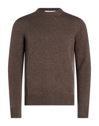KANGRA STRICKWAREN - Pullover auf YOOX.COM