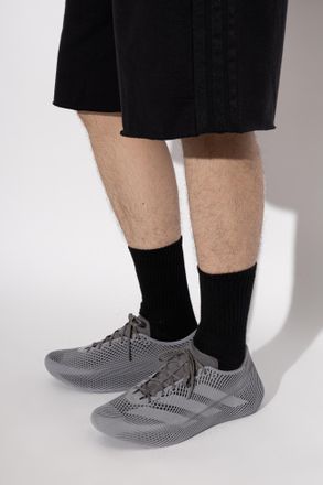 adidas Climacool Sports Shoes, Mens, Grey