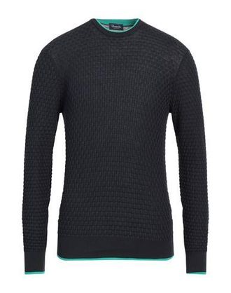Drumohr STRICKWAREN - Pullover auf YOOX.COM