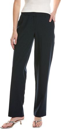 Nia Nia Hillhurst Pant