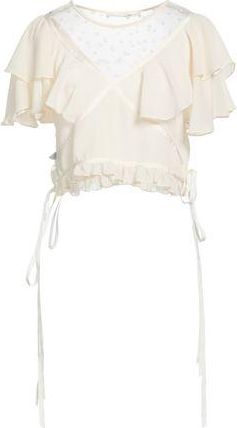 Philosophy di Lorenzo Serafini TOPWEAR - Tops on YOOX.COM