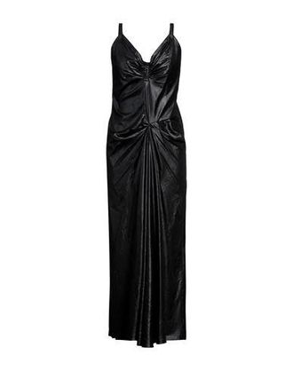 Maison Margiela Maxi dresses