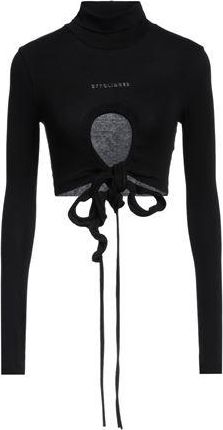 Ottolinger CAMISETAS Y TOPS - Tops en YOOX.COM