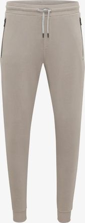 Genti Joggingbroek | Bruin