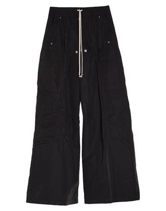 Rick Owens HOSEN & R&Ouml;CKE - Hosen auf YOOX.COM