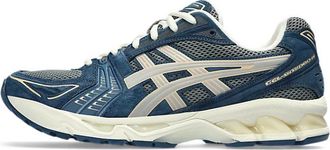 Asics Gel-Kayano 14 Dark Pewter 1201A161-029