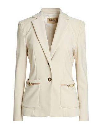 Alviero Martini 1A Classe SUITS and CO-ORDS - Blazers sur YOOX.COM