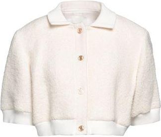 Sandro TRAJES Y CONJUNTOS - Americanas en YOOX.COM