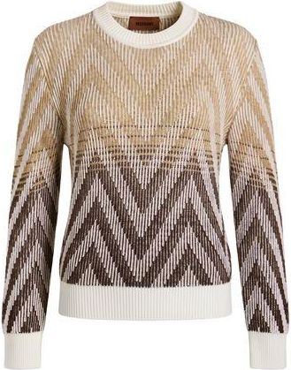 Missoni MAGLIERIA - Pullover su YOOX.COM