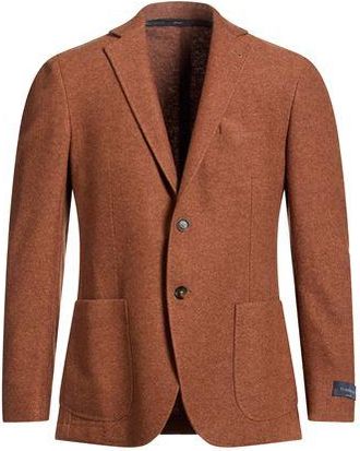 Tombolini COMPLETI E COORDINATI - Blazers su YOOX.COM