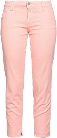 Roy Rogers PARTES DE ABAJO - Pantalones vaqueros en YOOX.COM