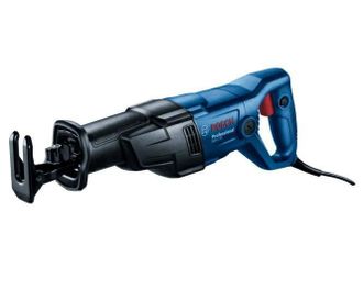 Bosch Sierra Sable Gsa 120 / 06016b1020/ 1200w