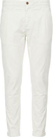 Groowe BOTTOMWEAR - Trousers on YOOX.COM