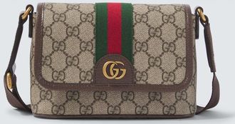 Gucci Ophidia GG Mini shoulder bag