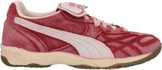 Puma THE RUDOLF DASSLER LEGACY