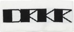 Rick Owens ACCESSORIES - Hair accessories sur YOOX.COM