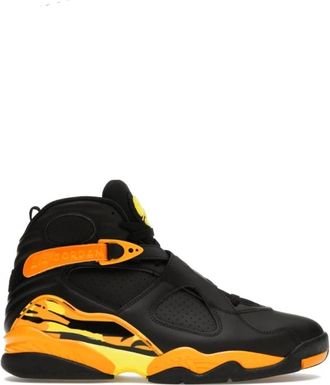 Nike Donna, Scarpe, Nero, 36 1/2 EU, new