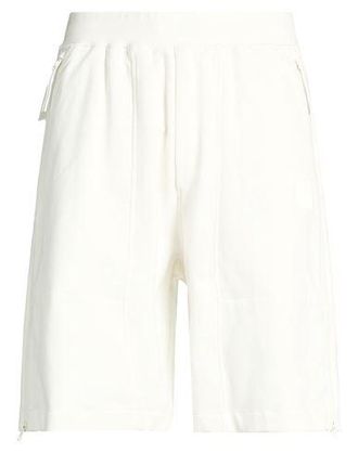 C.P. Company THE METROPOLIS SERIES