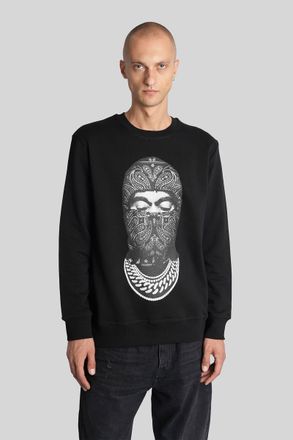 Ih Nom Uh Nit Sweatshirt