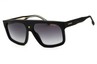 Carrera Carrera 1061/s Sunglasses