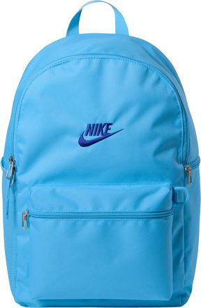 Nike Heritage 23L Backpack 2.0 Football Blue Football Blue Old Royal IB4343-497