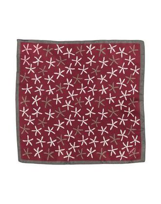 Ermenegildo Zegna ACCESSORIES - Ties & bow ties sur YOOX.COM