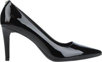 Michael Kors FOOTWEAR - Pumps sur YOOX.COM