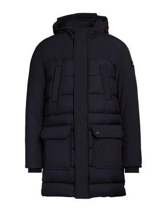 Liu Jo COATS & JACKETS - Puffers on YOOX.COM