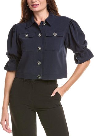 Cinq à Sept Cinq À Sept Julieta Jacket